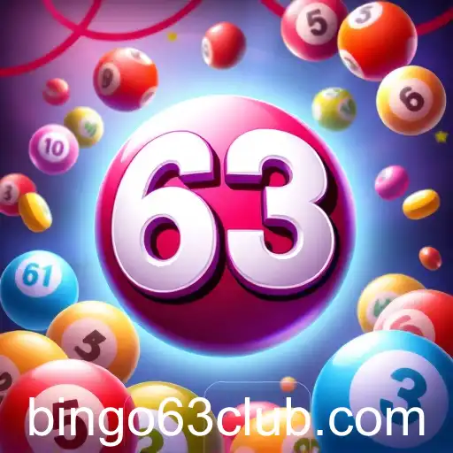 Bingo63: The Evolution of a Classic Game in the Digital Age