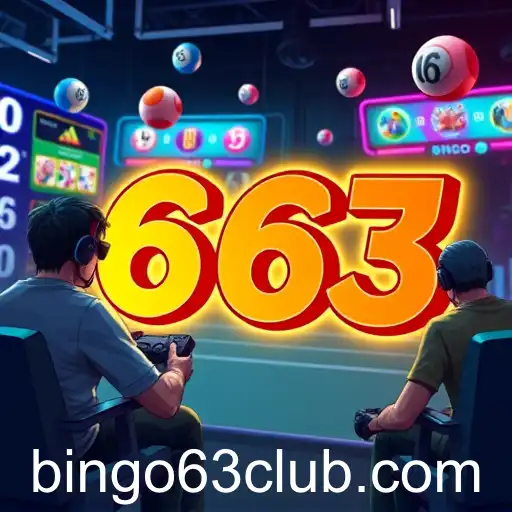 Digital Evolution of Online Games