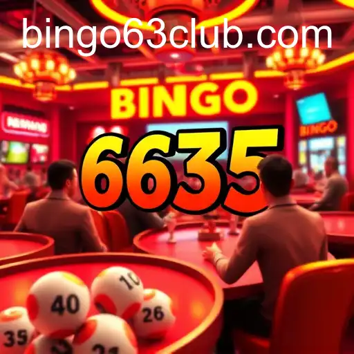 Digital Gaming Trends for 2025