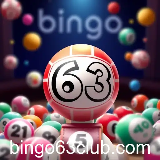 The Emergence of Online Gaming in a Post-Pandemic World