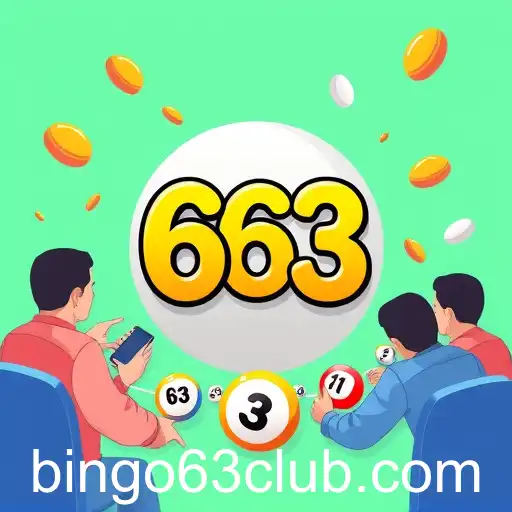 The Impact of Online Gaming in 2025