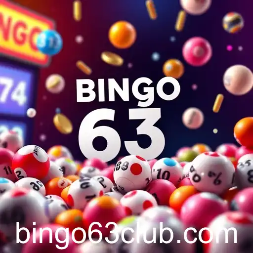Exploring the Excitement of 'Jackpot Prizes' in Online Bingo Games