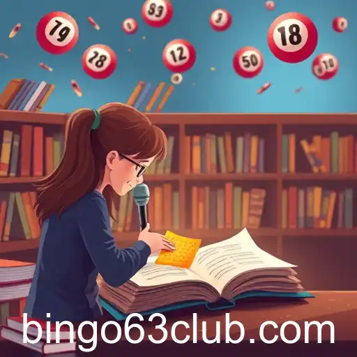 The Rise of Online Bingo Games in the Digital Era