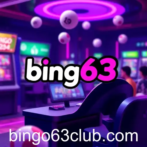 Online Gaming Trends Evolve Amid Technological Advancements