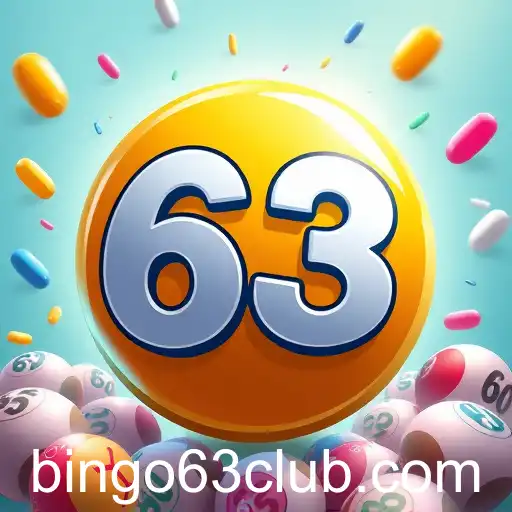 Online Gaming Trends and Innovations