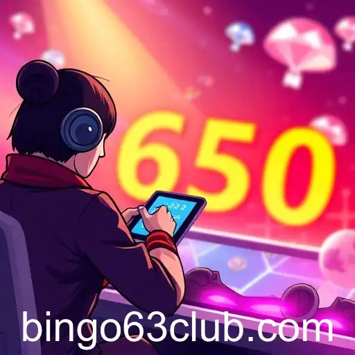 Online Gaming Trends Transforming