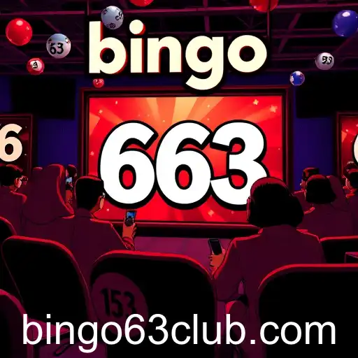 Online Gaming Trends and Bingo63's Impact