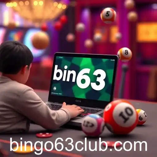 Innovative Online Gaming Trends and Challenges