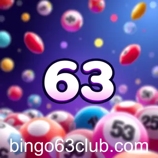 The Thrill of Rewards: Exploring the 'Rewards Program' Game Category with Bingo63