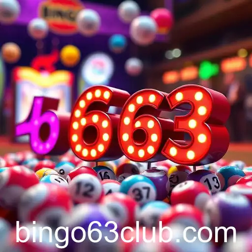 The Rise of Bingo in Online Gaming