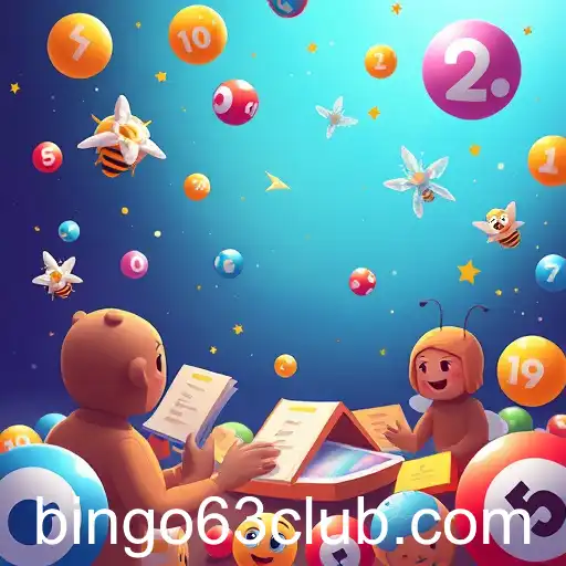 The Rise of Online Gaming Sites in 2025