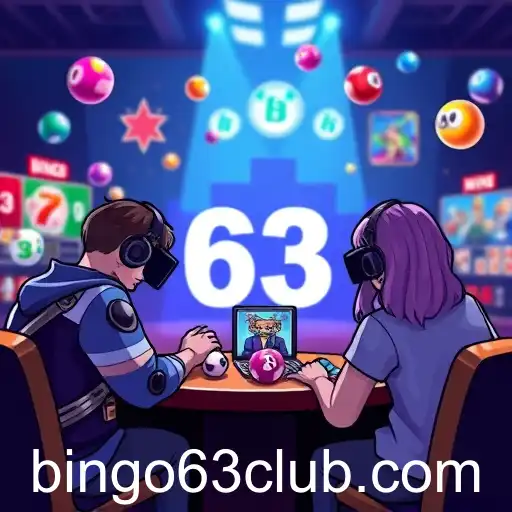 The Rise of Online Gaming in the UK