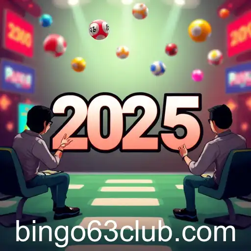 The Rise of Online Game Platforms