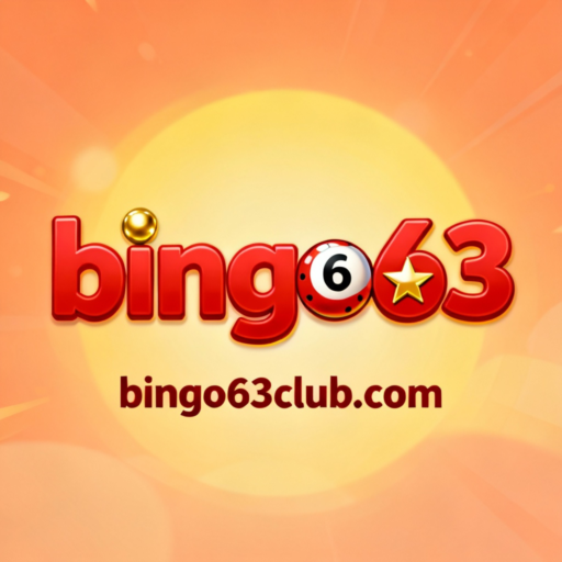 bingo63